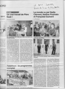 articlepetitjournal2010